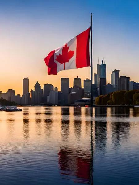 Canada
