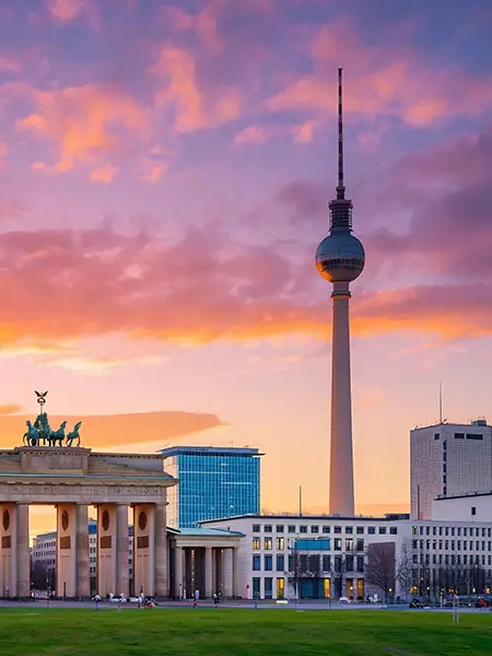 Germany