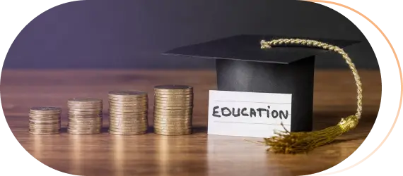 Education Loan Assistance