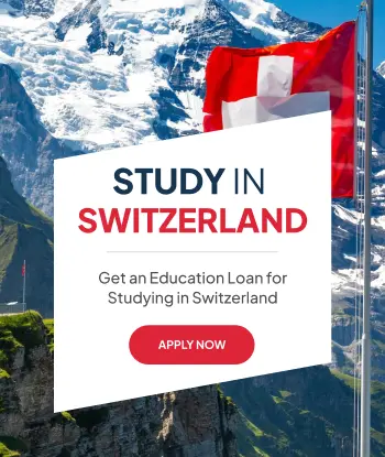 Switzerland Mobile Banner
