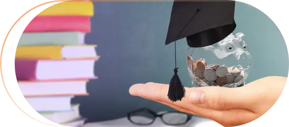 Tuition Fee and Scholarships