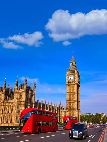 UK