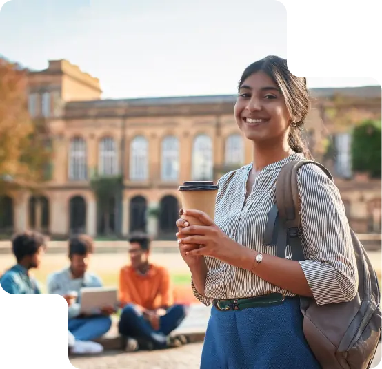 Top Courses To Study Australia