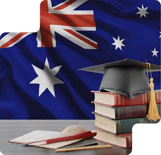 Why Study in Australia