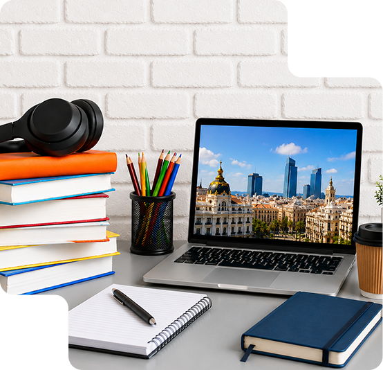 Top Courses To Study In Germany