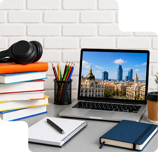 Top Courses To Study In Germany
