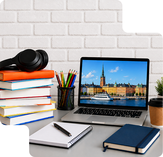 Top Courses To Study In Germany