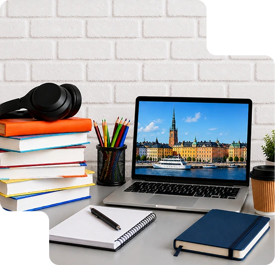 Top Courses To Study In Germany