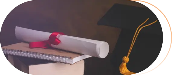 Doctorate in Canada