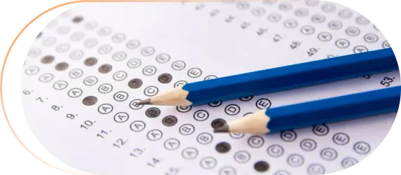 Eligibility Criteria
