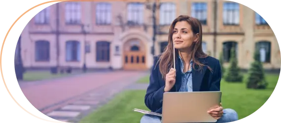 Undergraduate Study In Canada