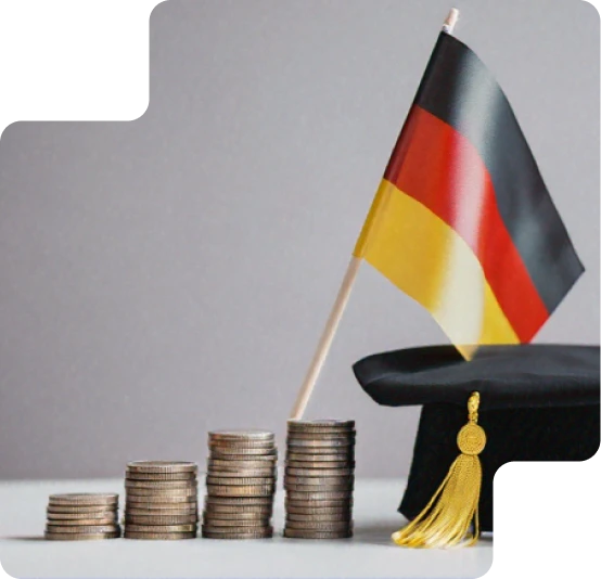 Study in Germany