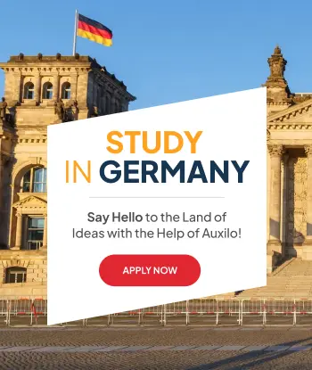 Germany Mobile Banner