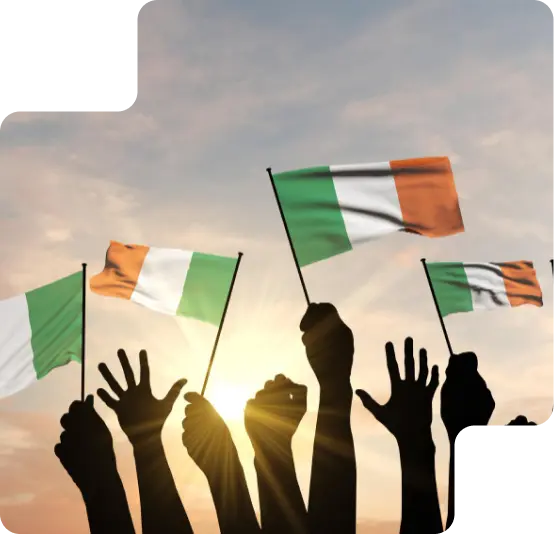 Why Study in Ireland