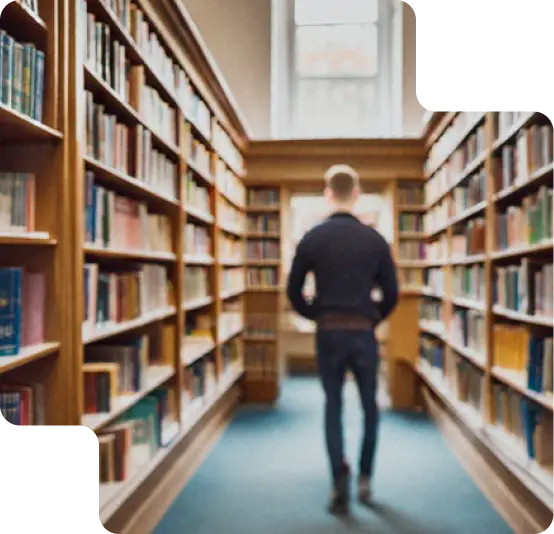 Top Courses To Study In Ireland