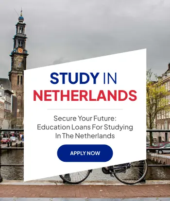 Netherlands Mobile Banner