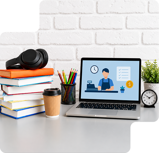 Study in Germany