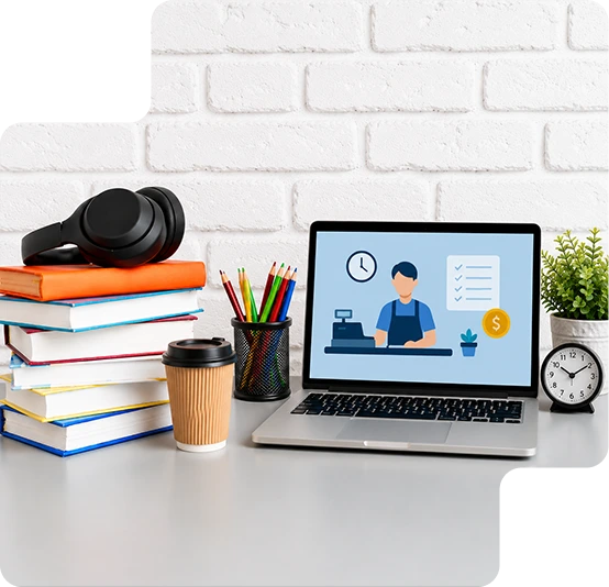 Study in Germany