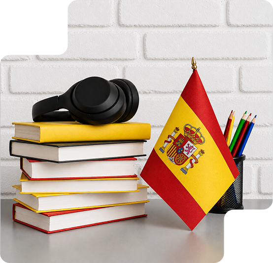 Study in Germany