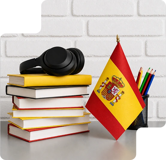 Study in Germany
