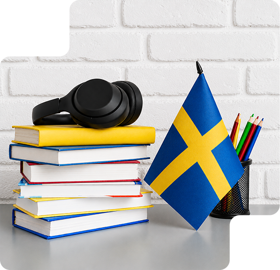 Study in Germany
