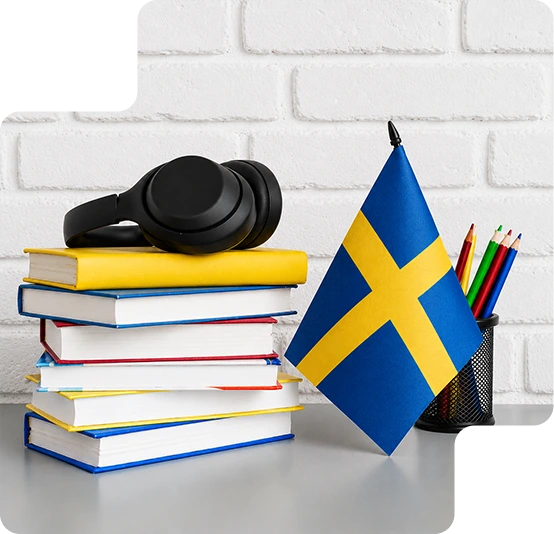 Study in Germany