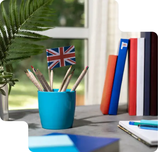Top Courses To Study In UK