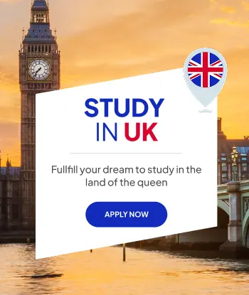 UK Mobile Banner