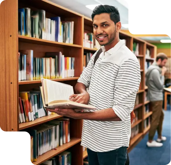 Top Courses To Study In Canada