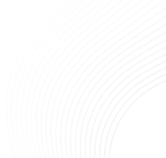 line element