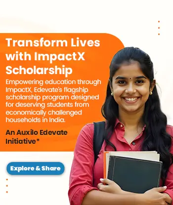 ImpactX Mobile Banner