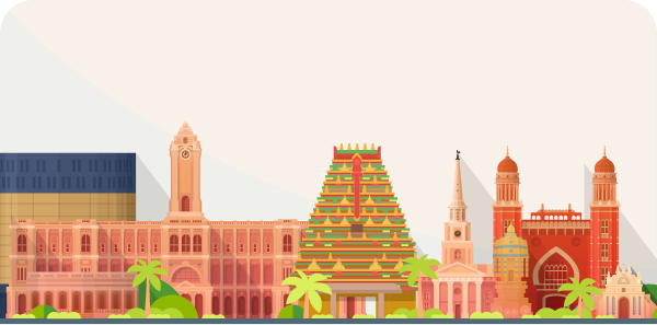 Chennai