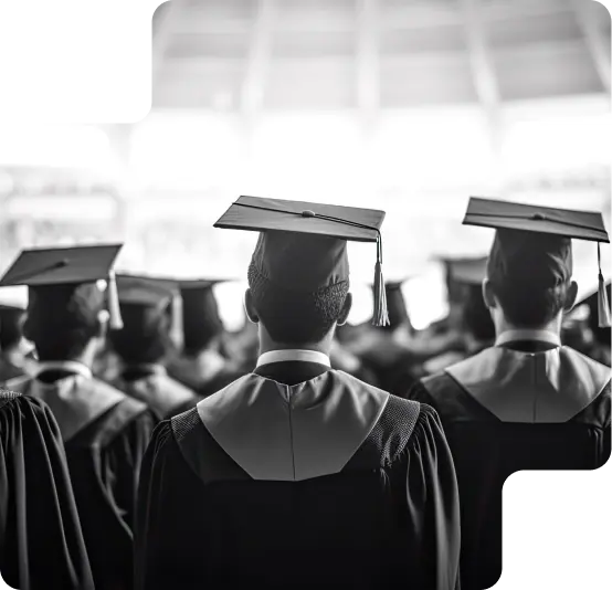 Why Study MS in USA?