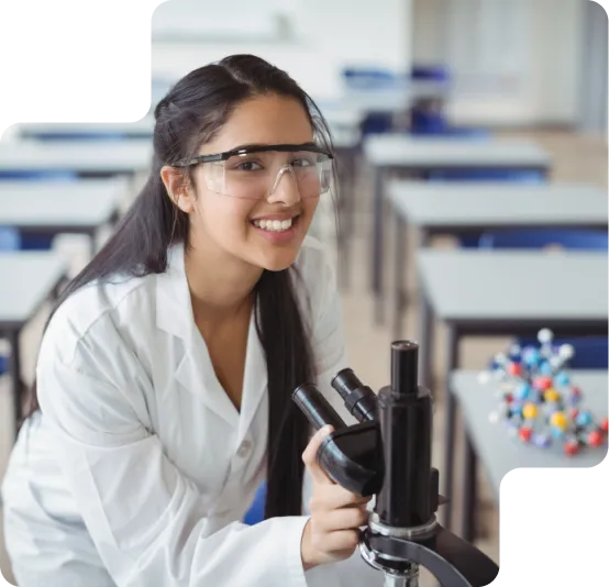 Why Study MS in USA?