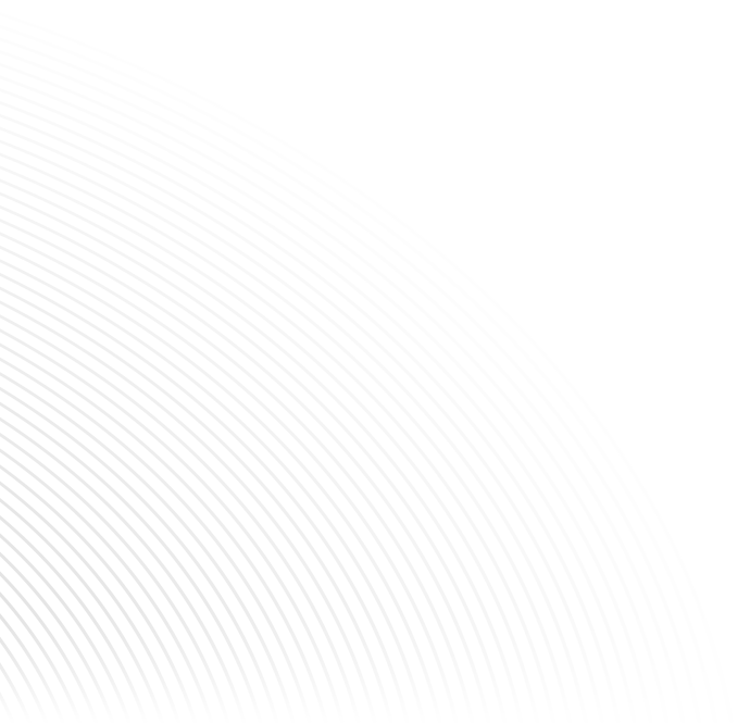 Blur Circle