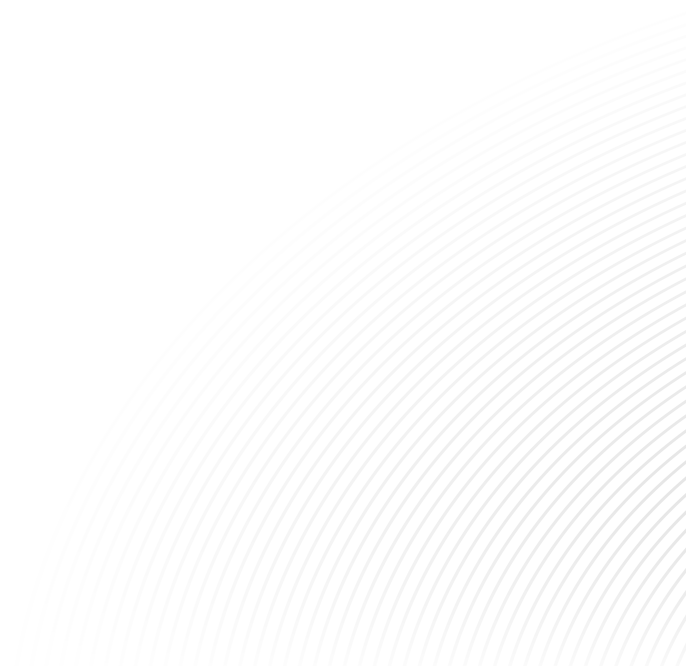 Blur Circle