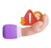 Financial Need