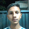 Vasanth Kumar