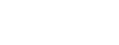 ImpactX Logo