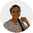 A Sadhana Arul