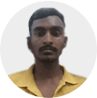 Abhishek