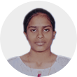 Chinthalapati Bhavya