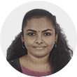 Devananda Kumar