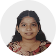 Harinee V