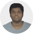 Kaushik Kumara