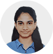 Keerthana B S
