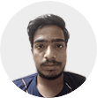 Kokkirala Rishil Koushik