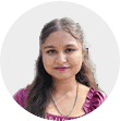 Megha M V