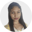 Meghana V