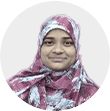Mulla Saniya Jabbar
